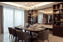 Draycott Eight (D10), Condominium #504537341